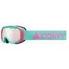 Cairn Lunettes De Ski Junior Booster Spx3