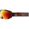 Masque de ski Cairn Mercury SPX3000[Ium]