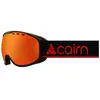 Cairn Masque De Ski Blaze M Pure Spx3