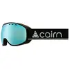 Cairn Masque De Ski Blaze M Pure Spx3