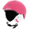 Cairn Android Junior Helmet Rose 54-56 cm