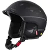 Cairn Casque Xplorer Rescue Mips