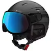Cairn, Casque de ski, (59 - 61 cm, L)