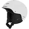 Cairn Casque De Ski Cairn Android Mat Blanc Jr Blanc 94121