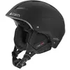 Cairn Android Junior Helmet Noir 48-50 cm