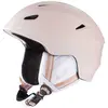 Cairn Casque Electron