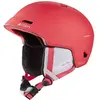 Cairn Casque Astral
