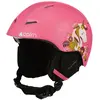 Cairn Casque Junior Flow
