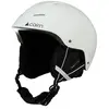 Cairn Casque Junior Orbit