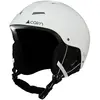 Cairn Casque Orbit