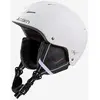 No Name, Casque de ski, (60 cm)