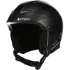 Cairn Casque Orbit