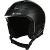 Cairn Casque Orbit