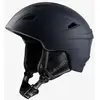 Cairn Casque Impulse