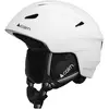 Cairn Casque Impulse