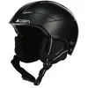 Cairn, Casque de ski, (48 - 50 cm, XL)