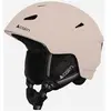 Cairn Casque Impulse