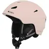 Cairn Casque Impulse