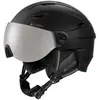 Cairn Casque Avec Visière Impulse