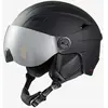 Cairn Casque Avec Visière Impulse