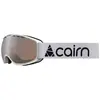 Cairn Masque De Ski Rainbow