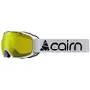 Cairn Masque De Ski Rainbow
