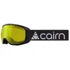 Cairn Masque De Ski Rainbow