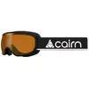 Cairn Masque De Ski Genius Otg