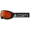 Cairn Masque De Ski Rainbow