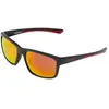Cairn Swim Lunettes de soleil Polarisé Cat 3 Taille unique