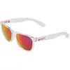 Cairn Lunettes De Soleil Pour Enfants Foolish 6-10