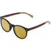 Cairn Lunettes De Soleil Hype