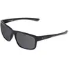 Cairn Swim Lunettes de soleil Polarisé Cat 3 Taille unique