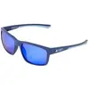Cairn Lunettes De Soleil Polarisées Swim