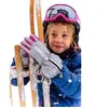 Cairn Gants Leo 2 B C-tex