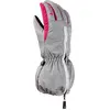 Cairn Gants Leo 2 B C-tex