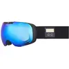 Cairn Masque De Ski Ultimate Spx3000[ium]