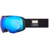 Cairn Masque De Ski Ultimate Evollight Nxt®