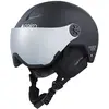 Cairn Casque De Ski Cairn Android Visor J Noir 48-50