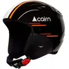 Cairn Casque Junior Racing Pro