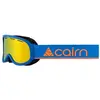 Cairn Lunettes De Ski Junior Maestro J Clx3