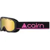 Cairn Lunettes De Ski Junior Maestro J Clx3