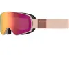 Masque de ski Cairn Magnitude CLX3