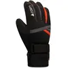 Cairn Gants Styl C-tex