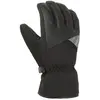 Cairn Gants Elena Pro R