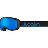 Cairn Masque De Ski Fresh Spx3000 Junior