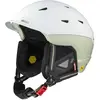 Cairn Casque Xplorer Rescue Mips®