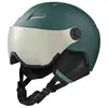 Cairn Casque Avec Visière Orbit Visor