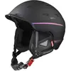 Cairn Casque Xplorer Rescue Mips®