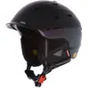 Cairn Casque Xplorer Rescue Mips®